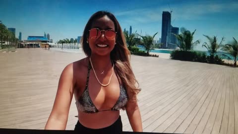 Feel Good & Happy Mix 9