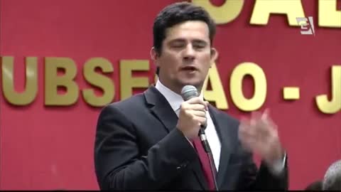 Clipe Perição 2020