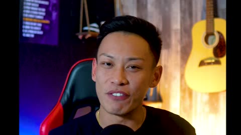 6 Products NOBODYS Talking About Honestly.