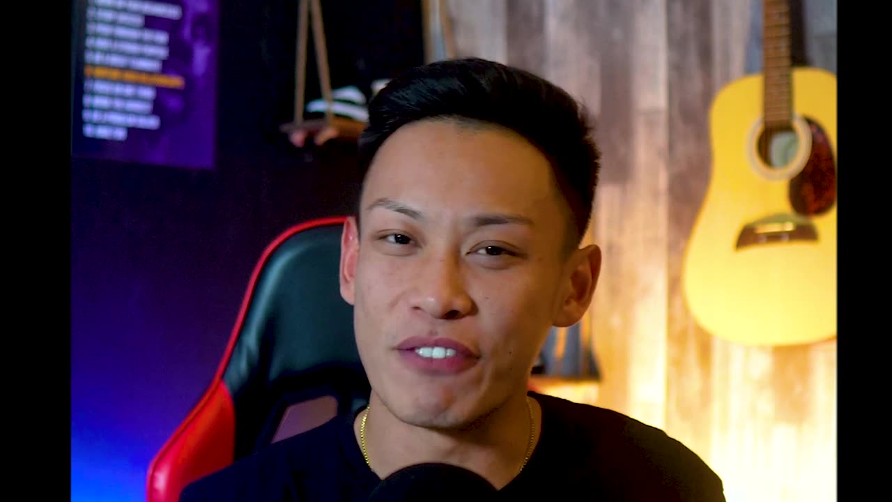 6 Products NOBODYS Talking About Honestly.