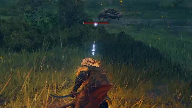 The lock on system SUCKS