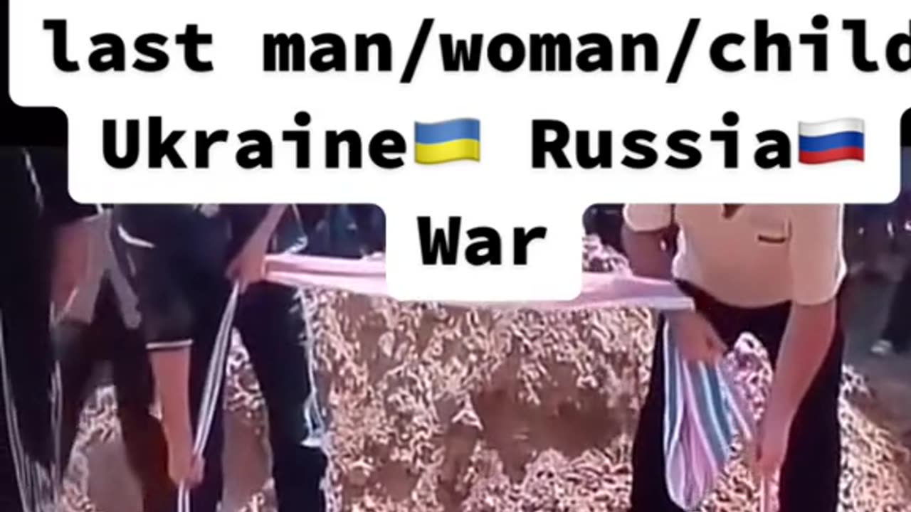 We USING UKRAIN