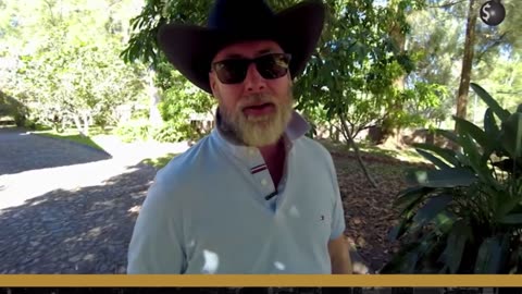 Have you read about 15 minutes cities?