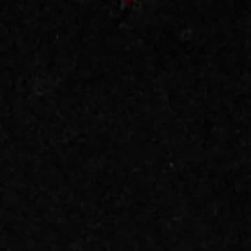 UFO Unveiled: Strange Sighting in Reno, Nevada