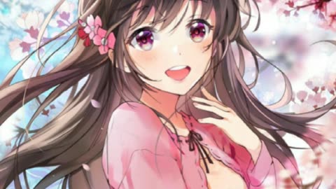 ASMR E-tingling