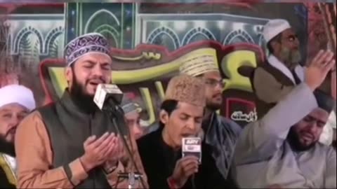 Ap apni gulami ki dy dein sanad
