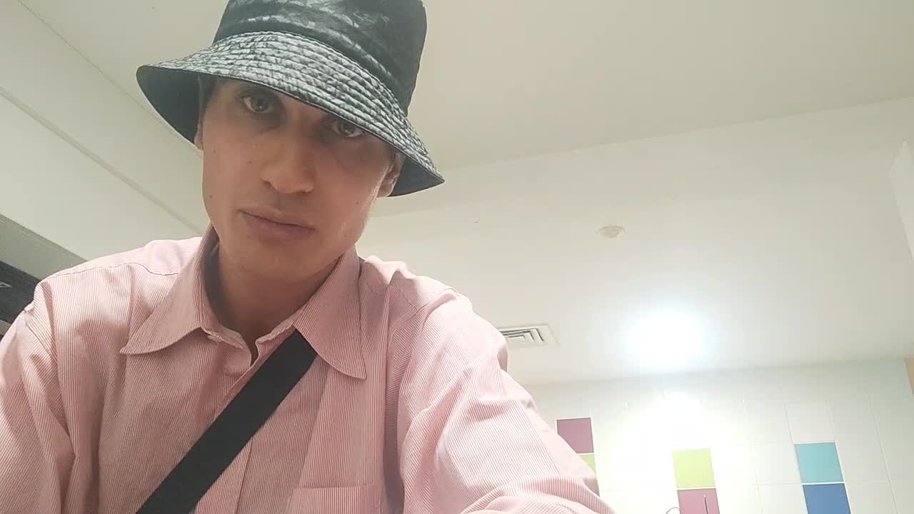 2022-09-10 (2) - Live hors de contrôle Streamer en formation - Twitch Decheterie