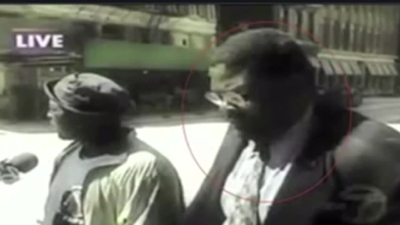 911 Story in 5 Minutes... May the victims orchestrated 'conspiracy theory' RIP 🙏