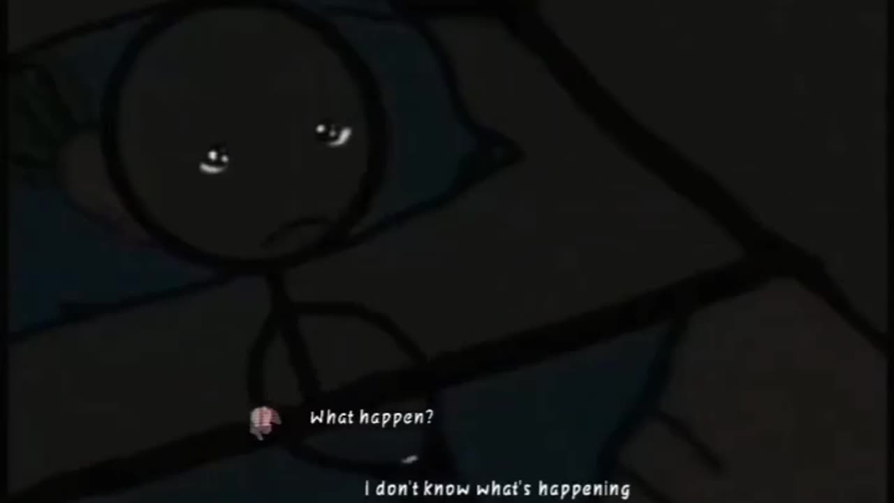 Sad vid