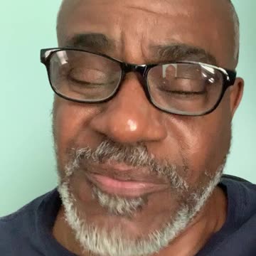 Eternity with Jesus is your Goal