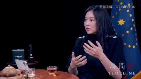 我们相信百分之九十九的党员都是好的…….但是为了不再有杨改兰这样的惨剧，不再有雷洋事件，我们别无选择，我们必须灭共。