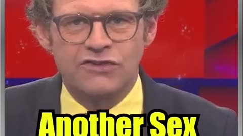 The BBC's Downfall