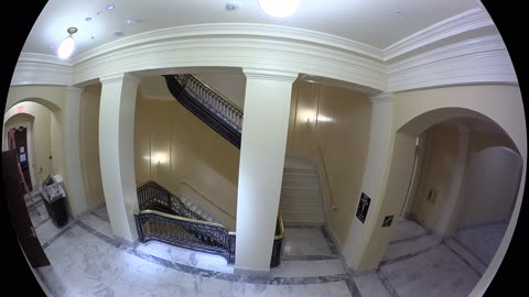 3479CHOB01Stair1_2021-01-05_19h40min04s073ms.mp4