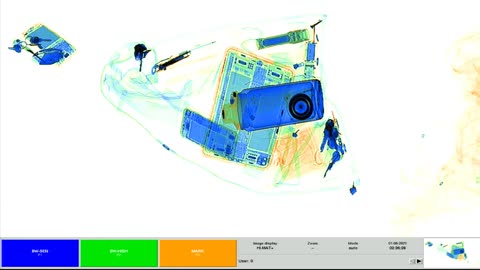 5113CHOB00XrayConstructionTrailer_2021-01-06_02h36min51s727ms.mp4