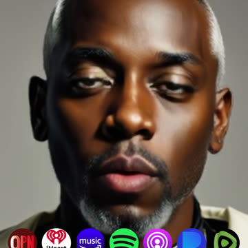 Using Scripture as an Excuse