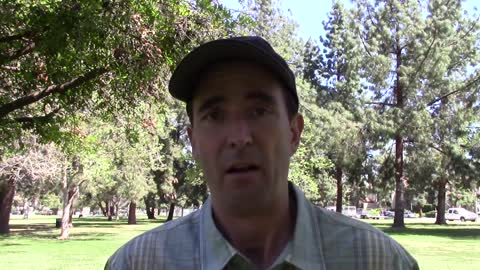 439. About Russia and China and the Illegal Attack on Syria