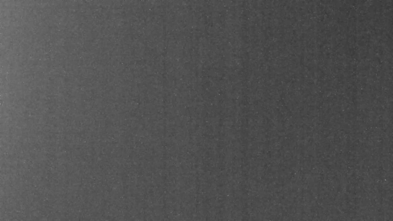 6089RHOBG127LRangeAmmo_2021-01-05_00h40min01s883ms.mp4