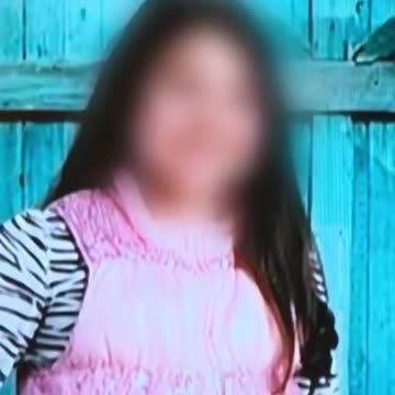 America’s shocking trade in ‘unwanted children’