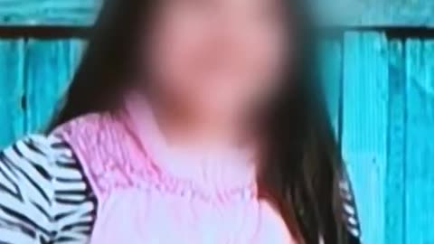 America’s shocking trade in ‘unwanted children’