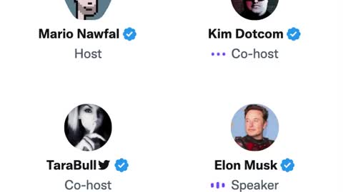 Elon Musk: “If I Committed Suicide, It's Not Real"