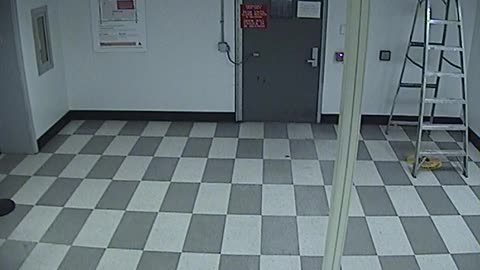 6069RHOBG3G303ALobbyEntrance_2021-01-06_09h00min01s903ms.mp4