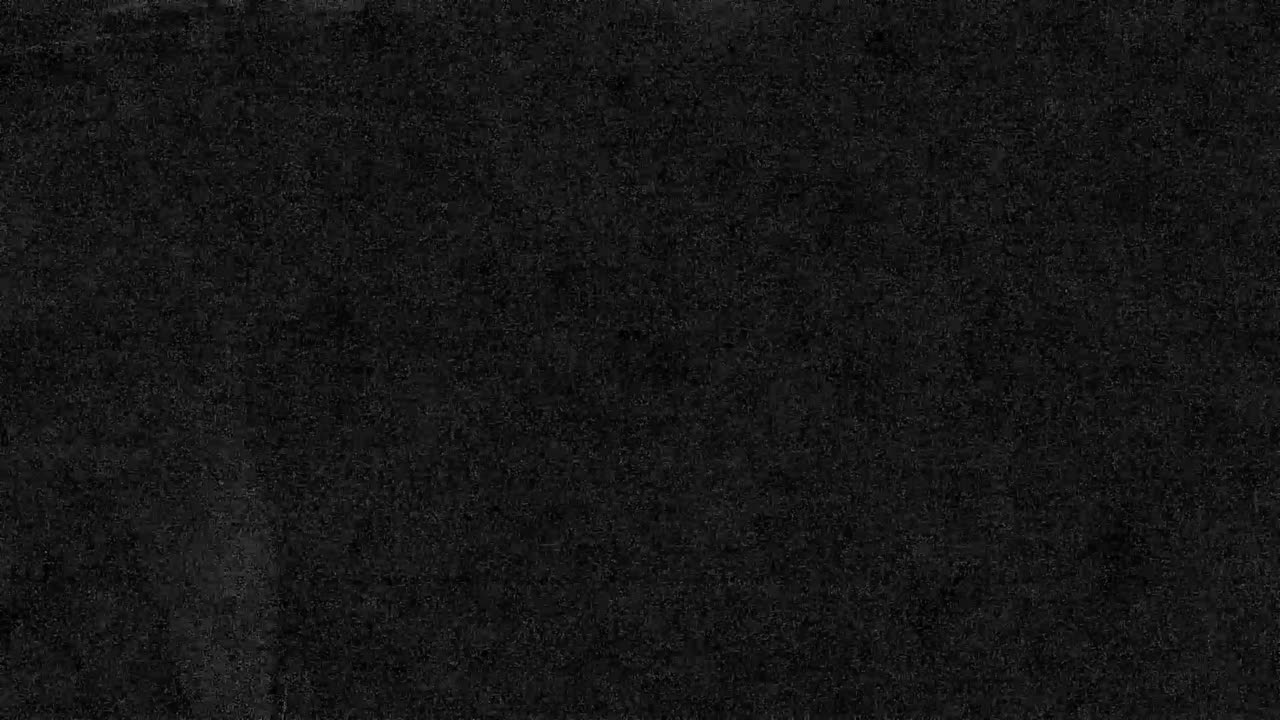 0219USCHBAHB3CTCD_2021-01-06_07h10min08s237ms.mp4