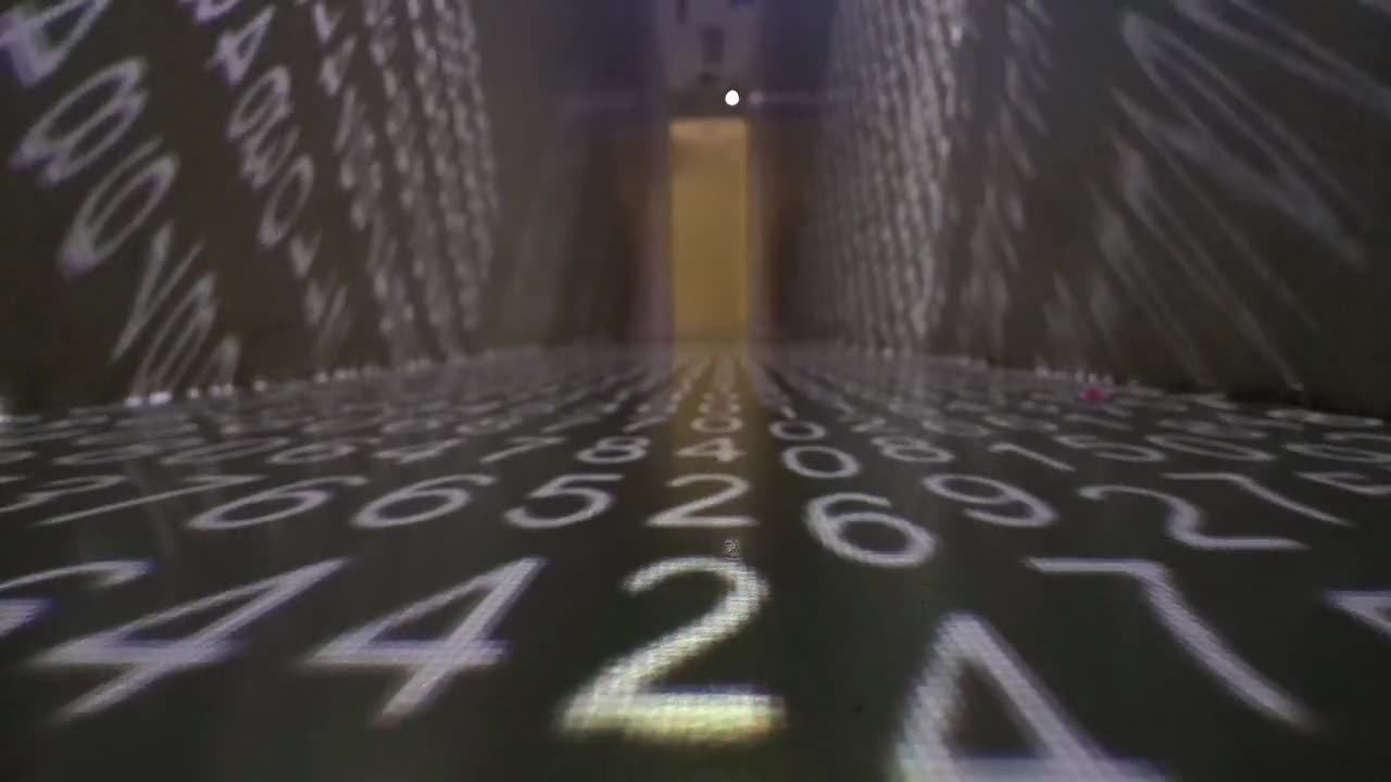 Numbers