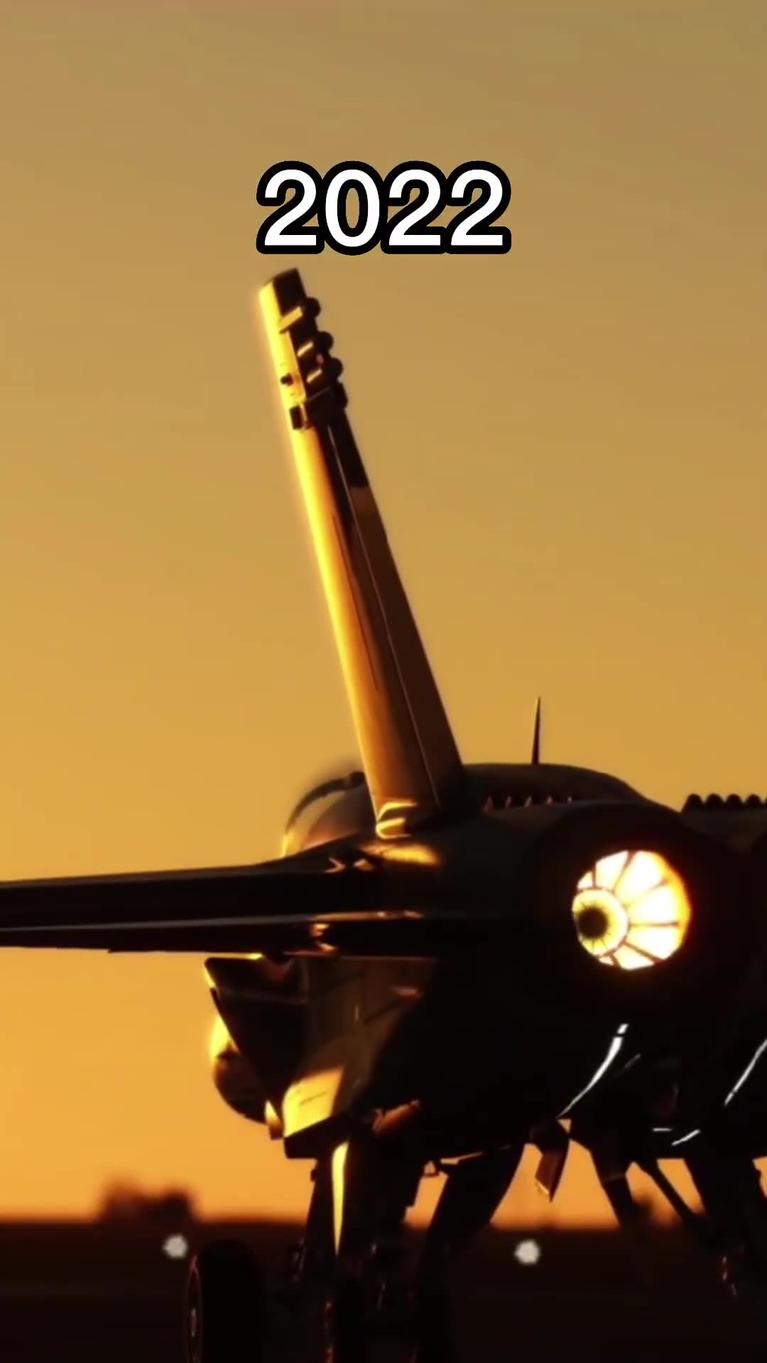 Evolution Of Msfs Games рџћ