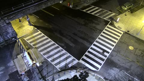 3821FHOBRFSouthwestRoof_2021-01-05_23h36min53s013ms.mp4