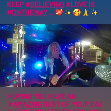 Happy 💯😊 Throwback Thursday & Flashback Friday & Here's Saigon Kick 💜❤💞💞💞Love Is On theWay