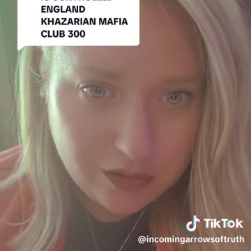 CIA Bush Sr Mole - Club 300