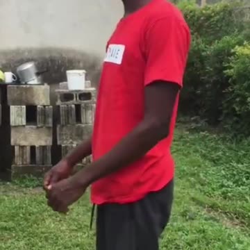 memes i found on tiktok pt.8