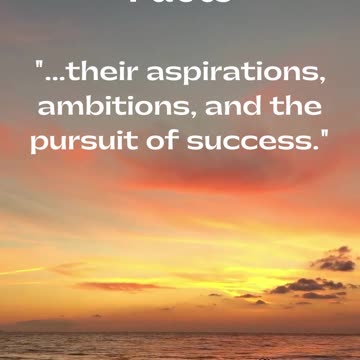 The Female Dream Realm: Surprising Facts You Need to Know!