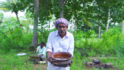 ARABIAN MUTTON BIRYANI with 2 FULL GOAT
