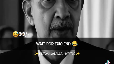 #Comedy