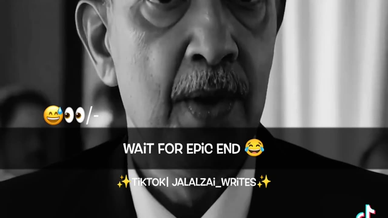 #Comedy