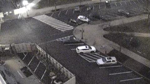 1043RSOBRFNorthwestRoof_2021-01-05_17h22min11s377ms_1.mp4