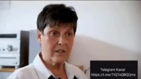 How the EU and Germany spent their taxes.