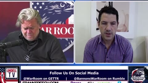 Alex Antic Senator southern Australia