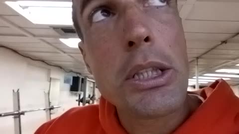 * 50 MINUTES OF PURE ECSTASY! 7:50am finish, SATURATED SATURDAY, JUNE THE 10TH, 2023.