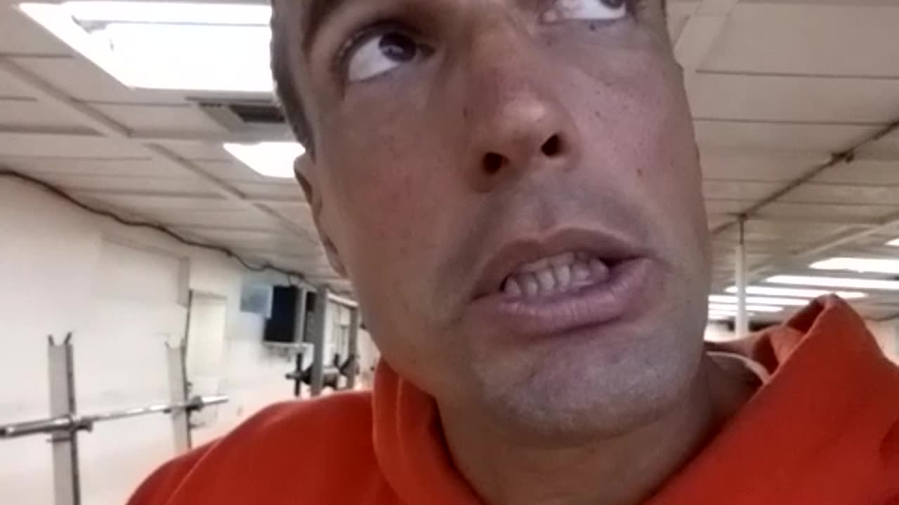 * 50 MINUTES OF PURE ECSTASY! 7:50am finish, SATURATED SATURDAY, JUNE THE 10TH, 2023.