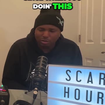 "Ern and Iso Podcast Hilarity: Kids, Secrets, and the Payless Shoe Comedy Show! 🎙️😂"