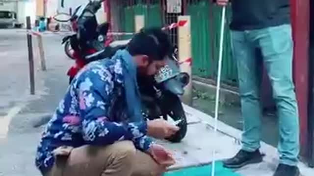 Most funny videos, top comedy videos, short story videos, tiktok videos, crazy videos, kafaym, prank