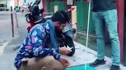 Most funny videos, top comedy videos, short story videos, tiktok videos, crazy videos, kafaym, prank