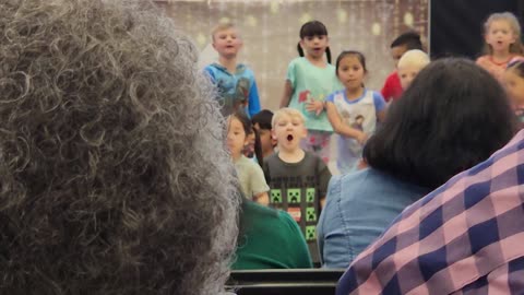 Spring Performance 6