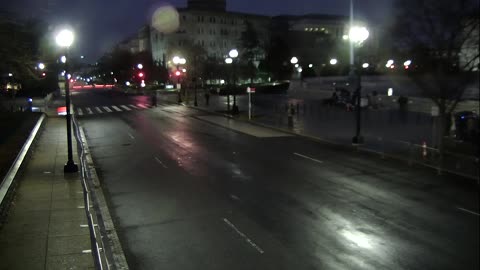 7198USCG001st-ECapNE_2021-01-05_17h14min27s040ms.mp4