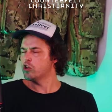 💥NONBELIEVERS HATE "CHRISTIANS" FOR A GOOD REASON!💥