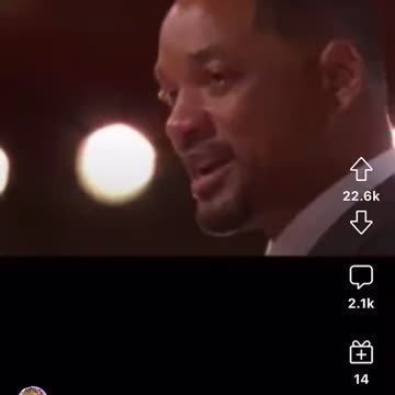 An Instant Internet Classic