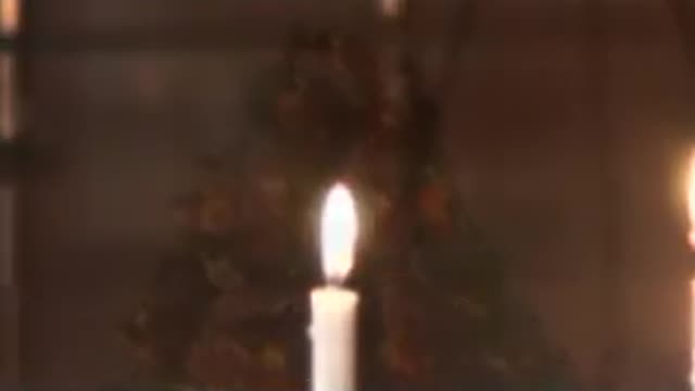 GLORIA IN EXCELCIS DEO Christmas carol