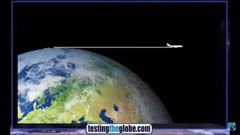 Gyroscopes don't lie, pilot's handbook.